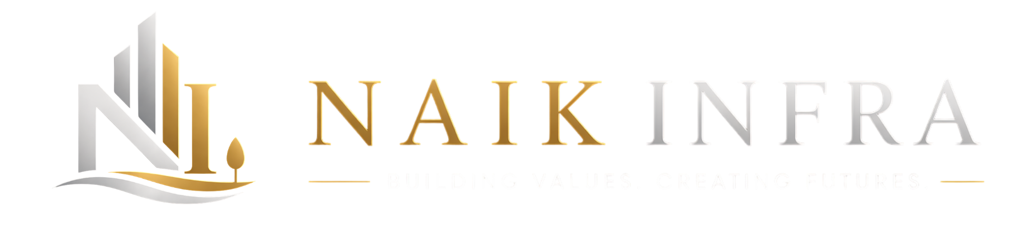 Naik Infra